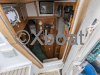 Fiche technique GIB SEA 38 KETCH