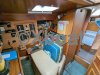 Fiche technique GIB SEA 38 KETCH
