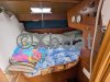Fiche technique GIB SEA 38 KETCH