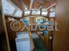 Fiche technique GIB SEA 38 KETCH