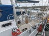 Fiche technique GIB SEA 38 KETCH