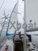 Fiche technique GIB SEA 38 KETCH