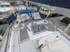 Fiche technique GIB SEA 38 KETCH