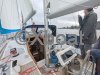 Fiche technique GIB SEA 38 KETCH