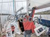 Fiche technique GIB SEA 38 KETCH