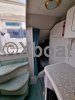 Fiche technique CRANCHI ACQUAMARINA 31
