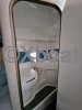 Fiche technique CRANCHI ACQUAMARINA 31