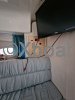 Fiche technique CRANCHI ACQUAMARINA 31