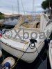 Fiche technique CRANCHI ACQUAMARINA 31