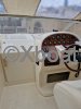 Fiche technique CRANCHI ACQUAMARINA 31