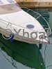 Fiche technique CRANCHI ACQUAMARINA 31