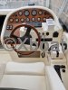 Fiche technique CRANCHI ACQUAMARINA 31