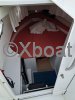 Fiche technique ARKOS 747