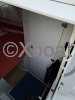Fiche technique ARKOS 747