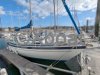 Fiche technique VOYAGER 35