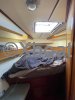 Fiche technique SUN ODYSSEY 42