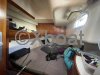Fiche technique SUN ODYSSEY 42