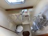 Fiche technique SUN ODYSSEY 42