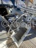 Fiche technique SUN ODYSSEY 42