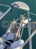 Fiche technique SUN ODYSSEY 42