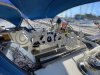 Fiche technique SUN ODYSSEY 42