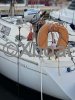 Fiche technique ATTALIA 32