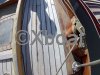 Fiche technique SANGERMANI YAWL