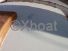 Fiche technique SANGERMANI YAWL