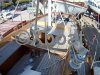 Fiche technique SANGERMANI YAWL