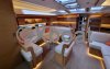Voilier d'occasion DUFOUR 56 EXCLUSIVE
