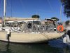 Fiche technique SLOOP CHEOY LEE 47