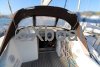 Fiche technique WAUQUIEZ PILOT SALOON 43