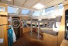 Fiche technique WAUQUIEZ PILOT SALOON 43