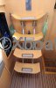 Fiche technique WAUQUIEZ PILOT SALOON 43