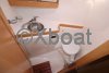 Fiche technique WAUQUIEZ PILOT SALOON 43
