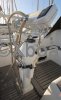 Fiche technique WAUQUIEZ PILOT SALOON 43