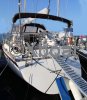 Fiche technique WAUQUIEZ PILOT SALOON 43