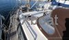 Fiche technique WAUQUIEZ PILOT SALOON 43