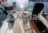 Fiche technique SUN ODYSSEY 43 DS