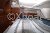 Fiche technique SUN ODYSSEY 43 DS