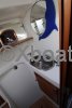 Fiche technique SUN ODYSSEY 43 DS