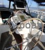 Fiche technique SUN ODYSSEY 43 DS