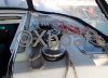 Fiche technique SUN ODYSSEY 43 DS