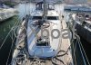 Fiche technique SUN ODYSSEY 43 DS