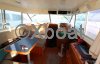 Fiche technique MERRY FISHER 900 CROISIERE