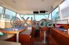 Fiche technique MERRY FISHER 900 CROISIERE
