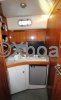 Fiche technique MERRY FISHER 900 CROISIERE