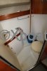 Fiche technique MERRY FISHER 900 CROISIERE