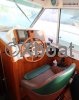 Fiche technique MERRY FISHER 900 CROISIERE