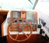 Fiche technique MERRY FISHER 900 CROISIERE
